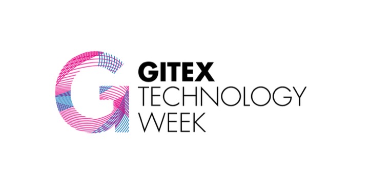 GITEX-Technology-Week