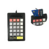 DBR``QXU}KTC117}OW4X{AK