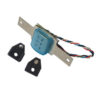 Lif 1007s 38a