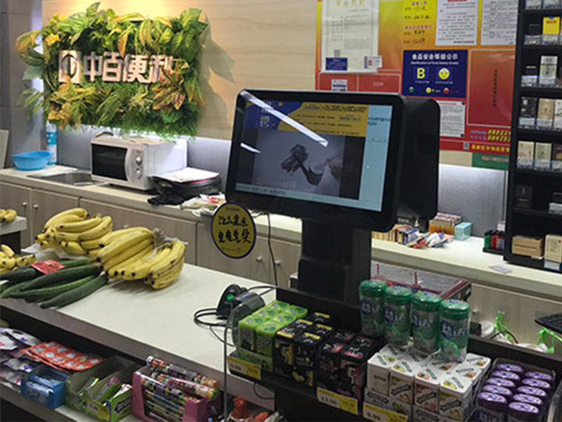 Convenience-Store-3