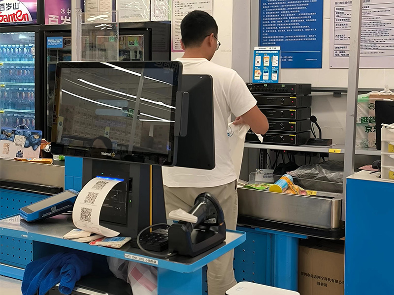 walmart (2)