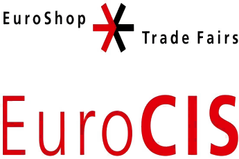 EuroCIS-logo(1)