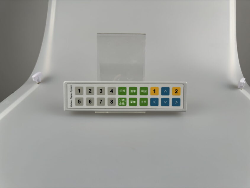7 (1)